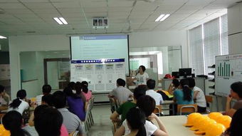 實(shí)踐教學(xué)新篇章 財(cái)經(jīng)與物流管理系開展先進(jìn)制造模擬工廠體驗(yàn)活動