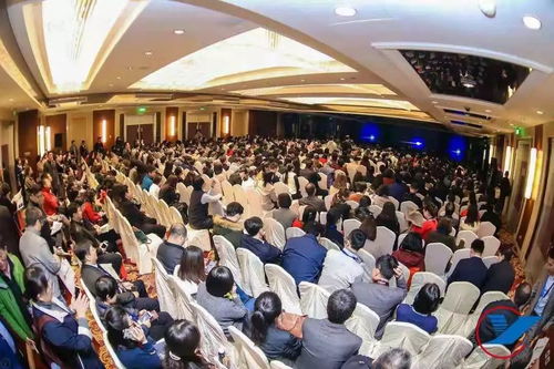 繼續(xù)教育轉(zhuǎn)型升級亟待打好“組合拳”——國家教育咨詢委員會委員季明明在大會專刊發(fā)表專題論述